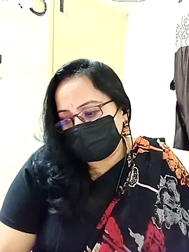 Ananya flower online show from October 2025 05:15:02 PM