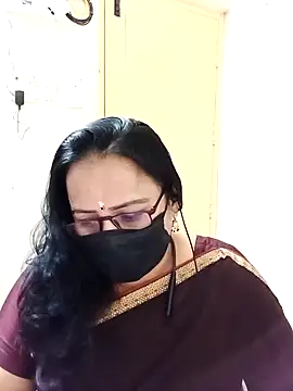 Ananya flower online show from January 2026 08:49:01 AM