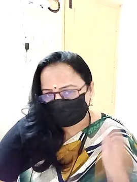 Ananya flower online show from January 2026 08:52:01 AM