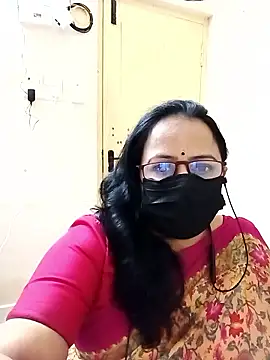 Ananya flower online show from January 2026 08:08:01 AM