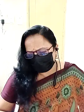 Ananya flower online show from February 2026 03:12:01 PM