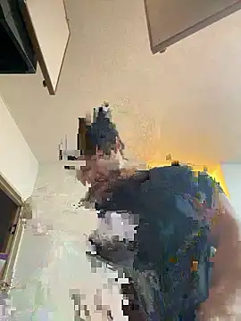 myhair isgood online show from September 2025 12:16:02 PM