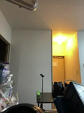 myhair isgood online show from September 2025 12:49:02 PM