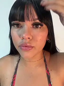 BrendaCrean online show from February 2025 11:32:02 AM