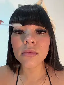 BrendaCrean online show from February 2025 11:34:02 AM