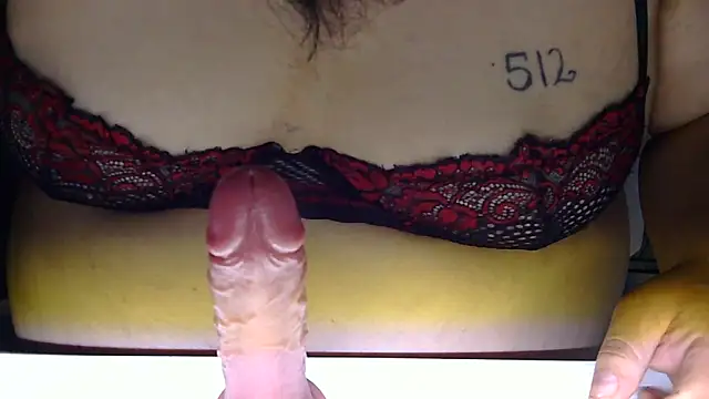 chubbyboy1997 online show from October 2025 03:40:01 PM