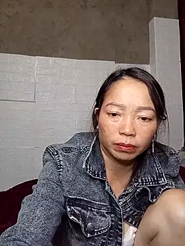  Helala  online show from September 2025 10:20:02 AM