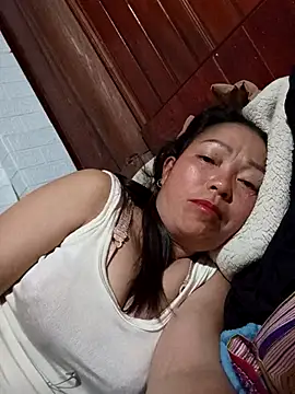  Helala  online show from October 2025 10:09:01 PM