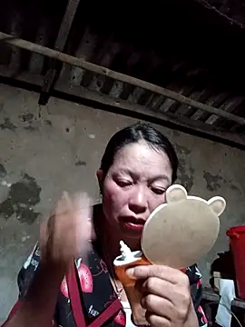  Helala  online show from October 2025 01:34:02 PM