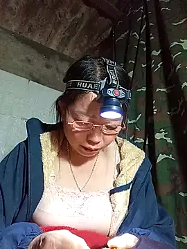  Helala  online show from November 2025 08:36:02 AM