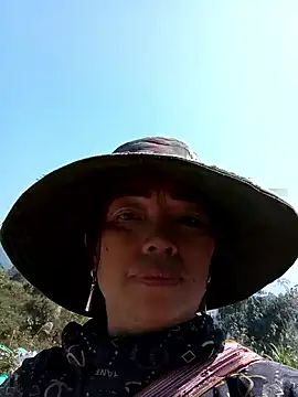  Helala  online show from January 2026 04:07:02 AM