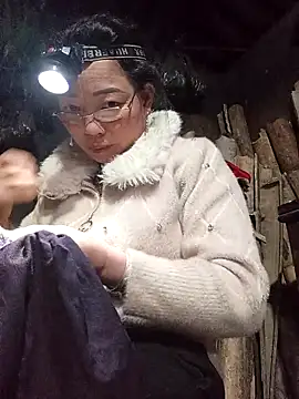  Helala  online show from February 2026 10:05:01 AM