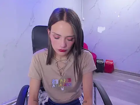 Tammy Thompson  online show from March 2026 02:10:01 PM