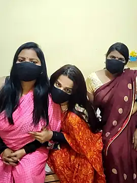 Snapshot of Hot_modal chatting on October 2025 05:37:02 PM Hot modal online show from October 2025 05:37:02 PM