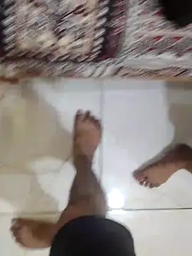 Snapshot of Hot_modal chatting on October 2025 05:02:02 PM Hot modal online show from October 2025 05:02:02 PM