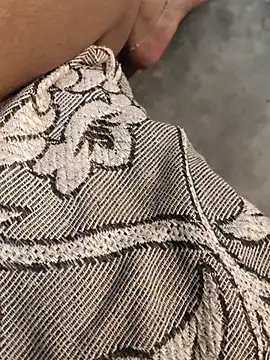 Snapshot of Hot_modal chatting on October 2025 04:20:02 PM Hot modal online show from October 2025 04:20:02 PM