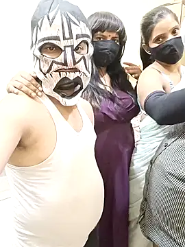 Snapshot of Hot_modal chatting on November 2025 04:51:01 PM Hot modal online show from November 2025 04:51:01 PM