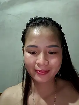 Samdangg online show from November 2025 08:25:02 AM