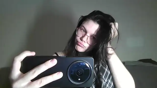 Snapshot of LaVostraDorothy chatting on September 2025 03:39:02 AM LaVostraDorothy online show from September 2025 03:39:02 AM