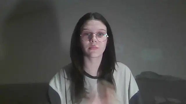 Snapshot of LaVostraDorothy chatting on September 2025 07:26:01 PM LaVostraDorothy online show from September 2025 07:26:01 PM