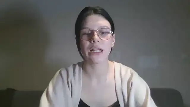 Snapshot of LaVostraDorothy chatting on October 2025 04:38:02 PM LaVostraDorothy online show from October 2025 04:38:02 PM