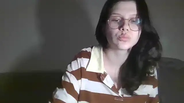 Snapshot of LaVostraDorothy chatting on October 2025 07:02:02 PM LaVostraDorothy online show from October 2025 07:02:02 PM