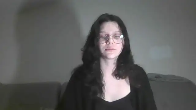 Snapshot of LaVostraDorothy chatting on October 2025 08:15:02 PM LaVostraDorothy online show from October 2025 08:15:02 PM