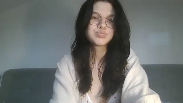 Snapshot of LaVostraDorothy chatting on November 2025 11:21:01 AM LaVostraDorothy online show from November 2025 11:21:01 AM