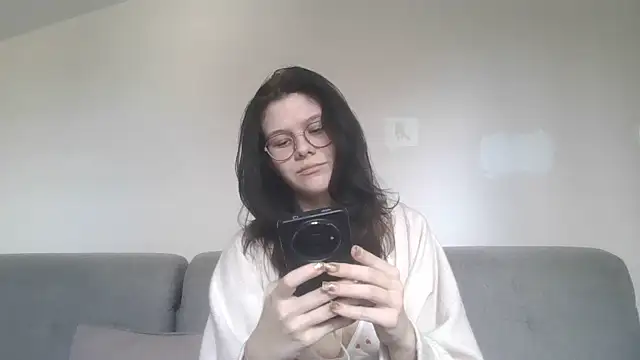 Snapshot of LaVostraDorothy chatting on November 2025 10:25:02 AM LaVostraDorothy online show from November 2025 10:25:02 AM