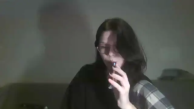 Snapshot of LaVostraDorothy chatting on November 2025 04:17:01 PM LaVostraDorothy online show from November 2025 04:17:01 PM