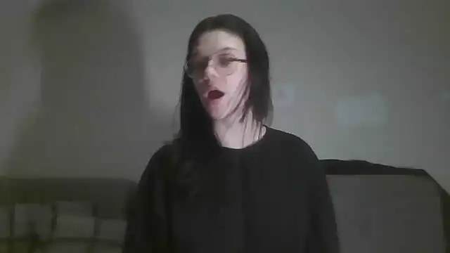 Snapshot of LaVostraDorothy chatting on November 2025 08:08:02 PM LaVostraDorothy online show from November 2025 08:08:02 PM