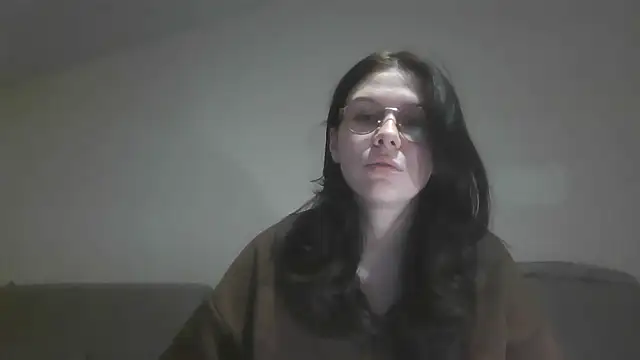 Snapshot of LaVostraDorothy chatting on November 2025 08:20:01 PM LaVostraDorothy online show from November 2025 08:20:01 PM