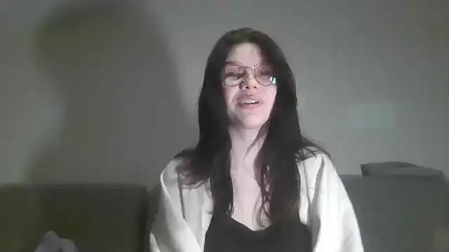 Snapshot of LaVostraDorothy chatting on November 2025 08:11:02 PM LaVostraDorothy online show from November 2025 08:11:02 PM