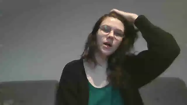 Snapshot of LaVostraDorothy chatting on December 2025 11:19:01 AM LaVostraDorothy online show from December 2025 11:19:01 AM