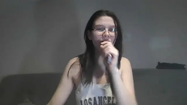 Snapshot of LaVostraDorothy chatting on December 2025 08:46:01 PM LaVostraDorothy online show from December 2025 08:46:01 PM