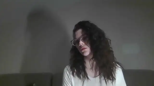 Snapshot of LaVostraDorothy chatting on December 2025 08:02:02 PM LaVostraDorothy online show from December 2025 08:02:02 PM