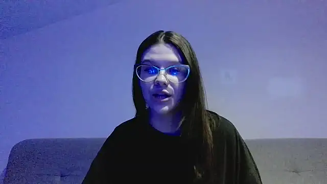 LaVostraDorothy online show from January 2026 08:12:01 PM