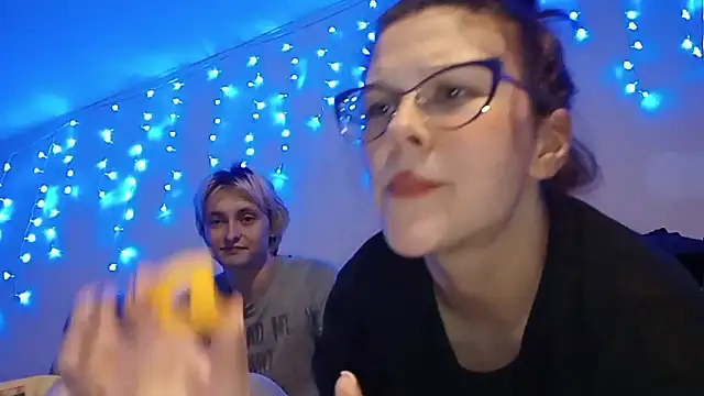 LaVostraDorothy online show from March 2026 08:42:01 PM