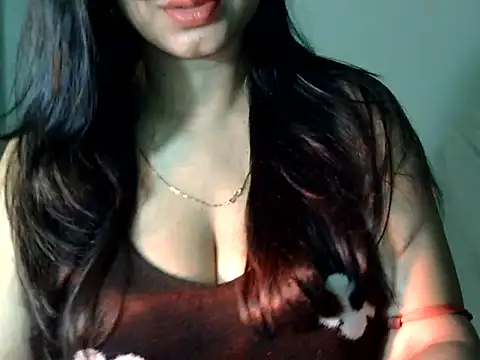 indianninza online show from December 2024 07:39:02 PM