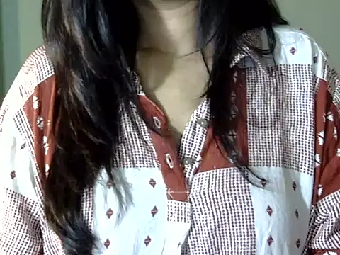 indianninza online show from December 2024 12:37:01 AM