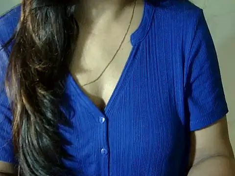 indianninza online show from September 2025 06:51:01 PM