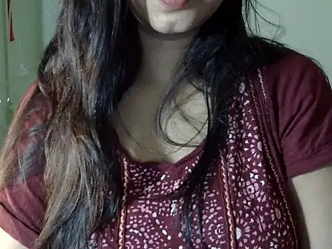 indianninza online show from September 2025 08:25:02 PM