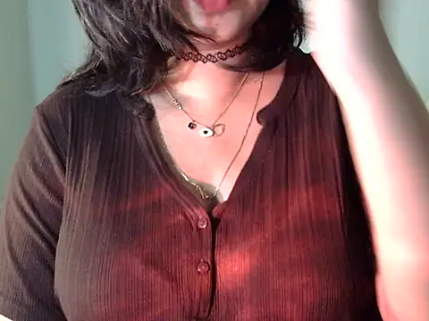 indianninza online show from June 2026 04:15:01 AM