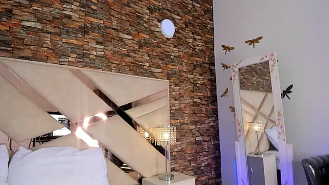 Snapshot of Valery_Brand chatting on October 2025 12:46:01 PM Valery Brand online show from October 2025 12:46:01 PM