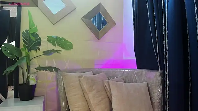 Valery Brand online show from May 2026 12:46:02 PM