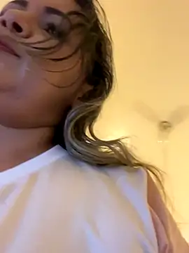 Lucy Milf 474 online show from January 2026 11:45:02 AM