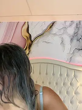 Lucy Milf 474 online show from May 2026 01:49:02 PM