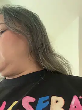 Lucy Milf 474 online show from May 2026 12:12:02 PM