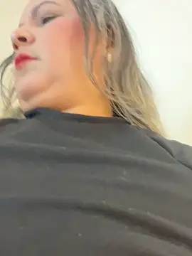 Lucy Milf 474 online show from May 2026 12:11:01 PM