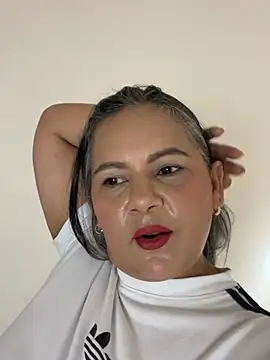Lucy Milf 474 online show from May 2026 12:09:02 PM